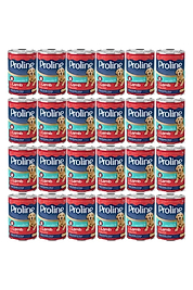 Proline Kuzu Etli Yetişkin Köpek Konservesi 400 Gr*24 Adet